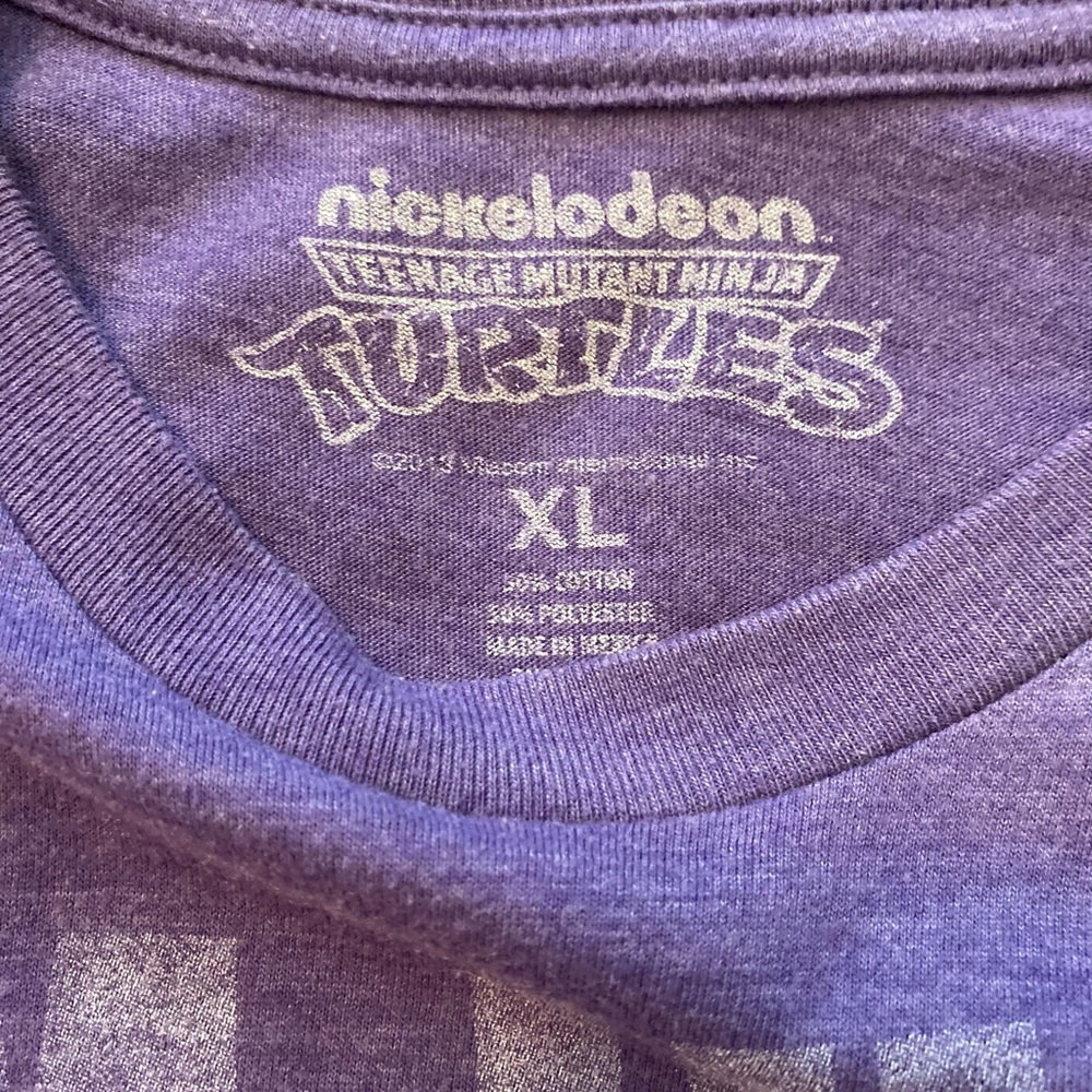 Mens tshirt